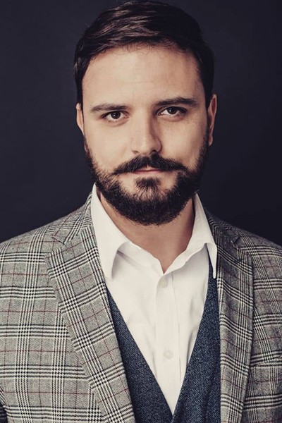 Adam-Zemełki