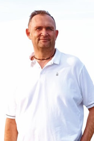 Tomasz-Wysocki
