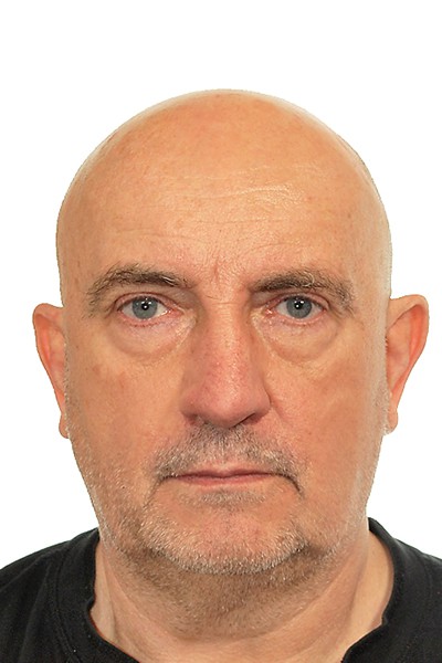 Wiesław-Mielcarski
