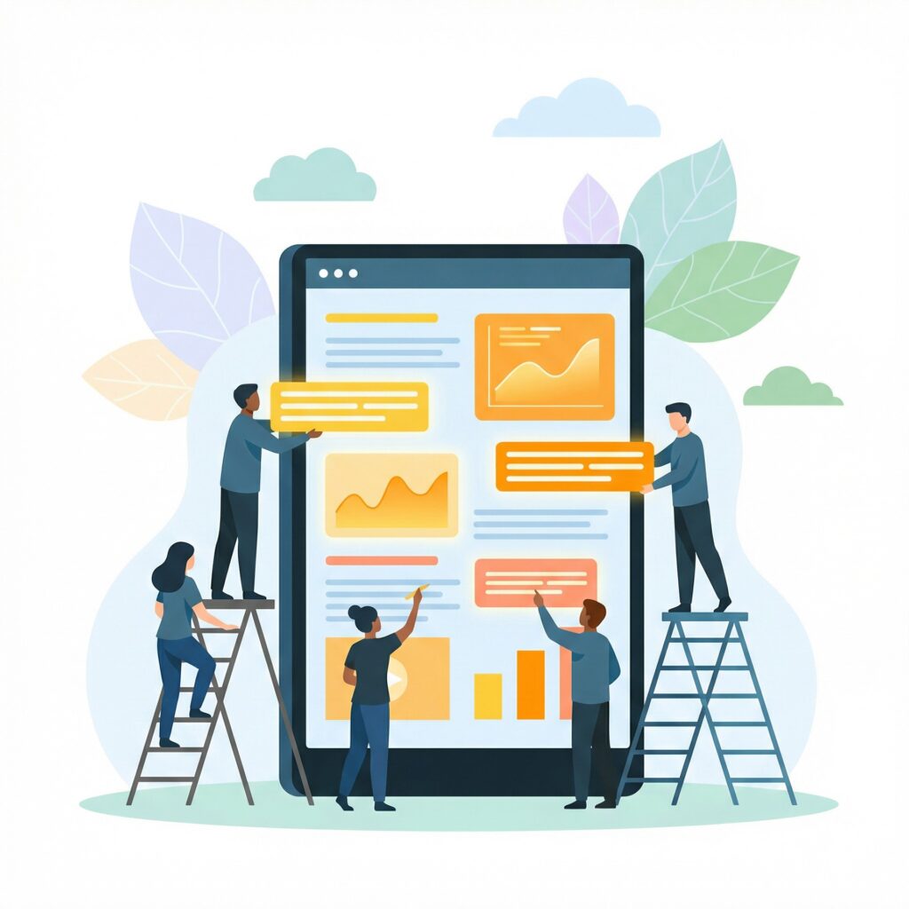 icon_website