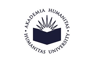 logo-akademia-humanitas300x200