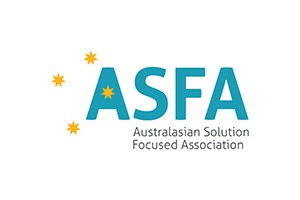 logo-asfa-300x200