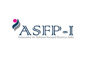 logo-asfp-300x200