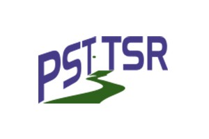 logo-psttsr-300x200