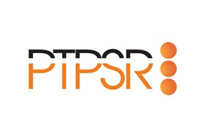 logo-ptpsr-300x200