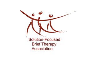 logo-sfbta-300x200