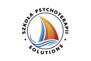 logo-szkola-psychoterapii-2300x200