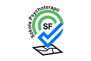 logo-szkola-psychoterapii-300x200