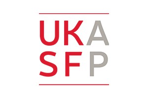 logo-ukasfp-300x200